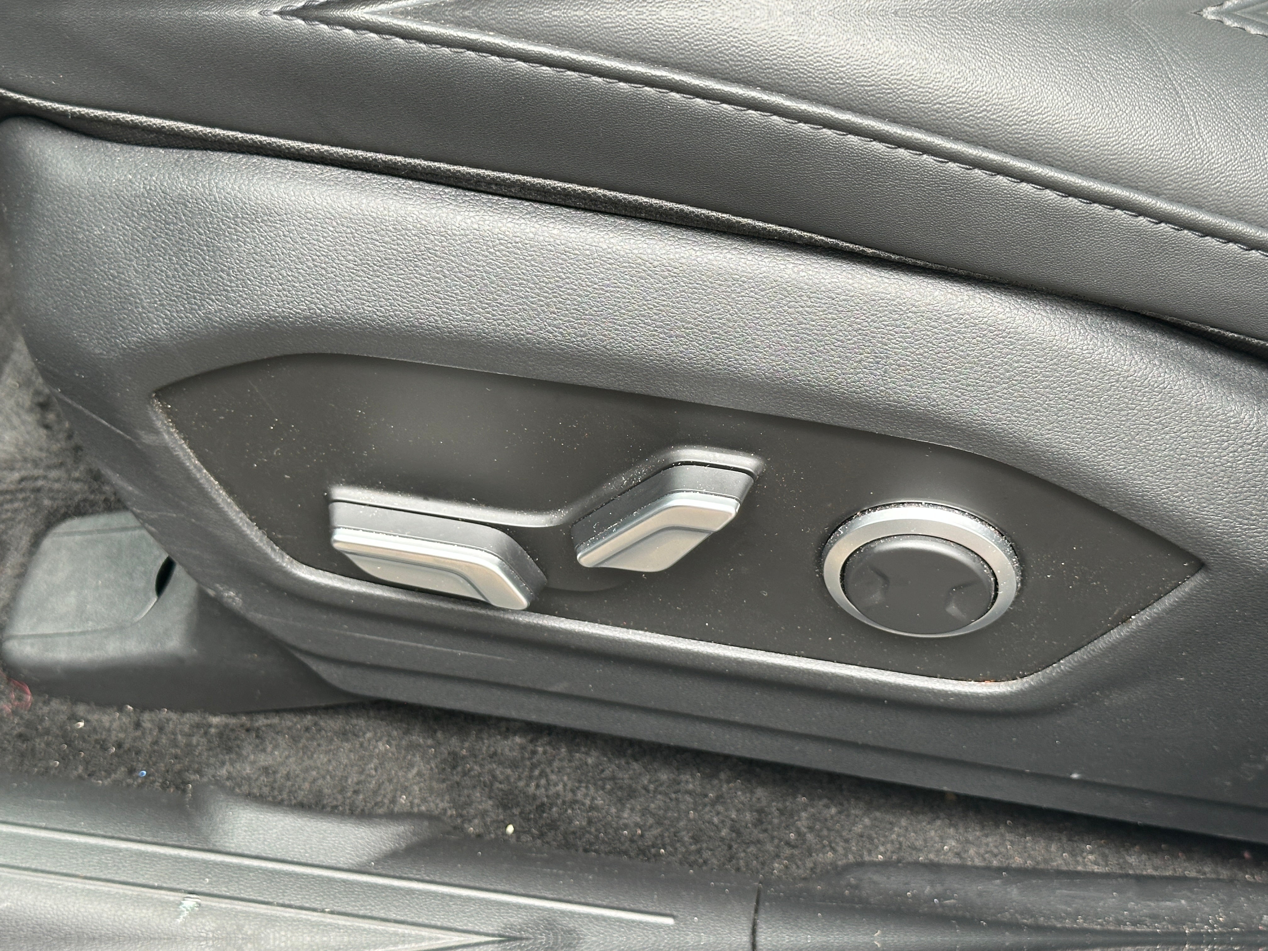 hyundai santa fe 2026 5NMP24GL2TH171031 image hyundai santa fe 2026 5NMP24GL2TH171031 image